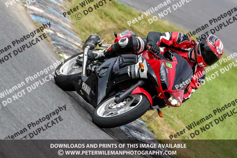 enduro digital images;event digital images;eventdigitalimages;lydden hill;lydden no limits trackday;lydden photographs;lydden trackday photographs;no limits trackdays;peter wileman photography;racing digital images;trackday digital images;trackday photos